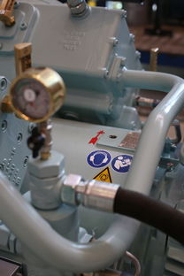 -高技术装备:穿戴设备增强运动表现,穿戴设备对应的应用