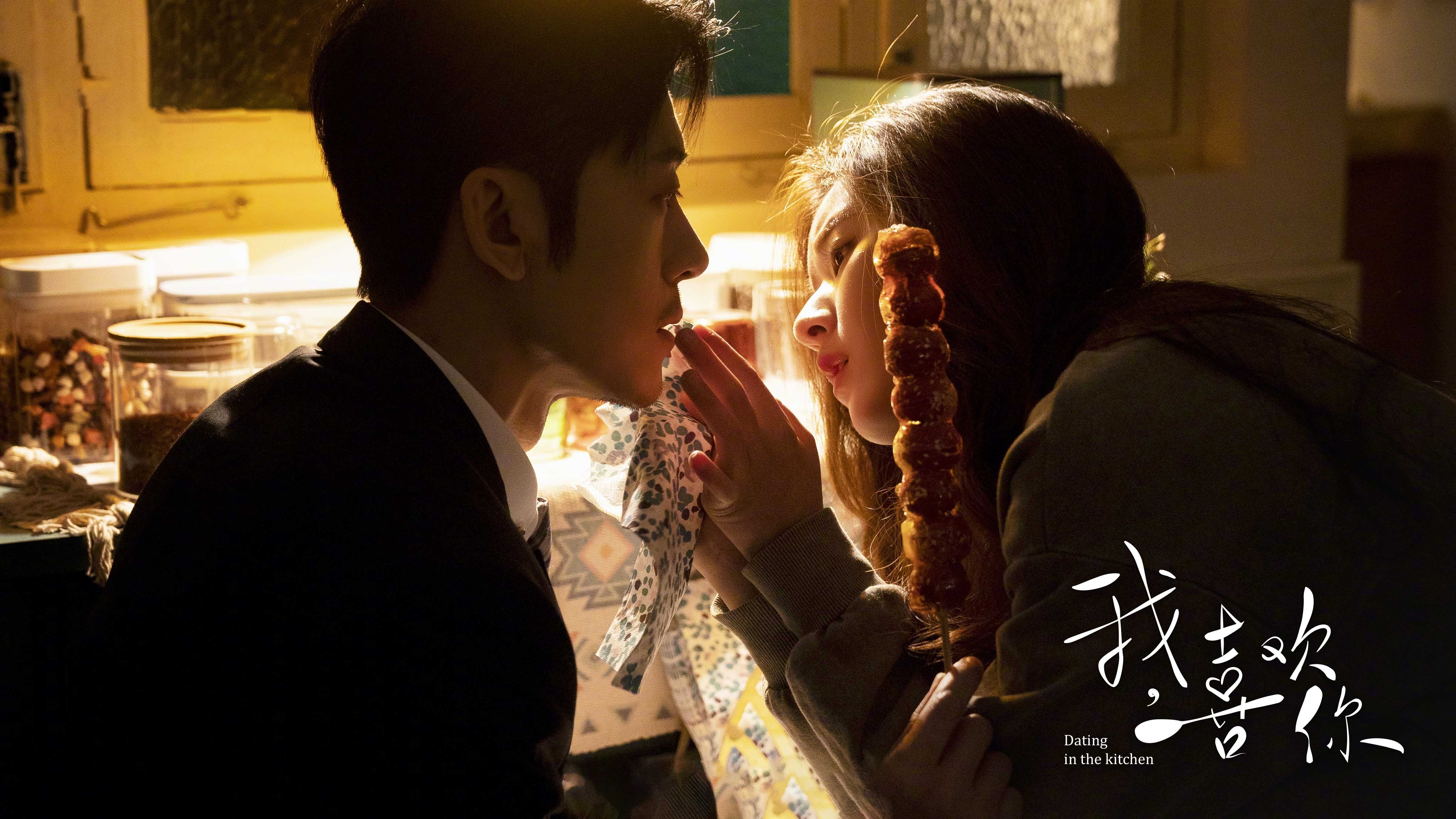 开云体育安全平台-CBA联盟引入国际规则提升裁判判罚标准,cba比赛规则和国际篮联一样吗