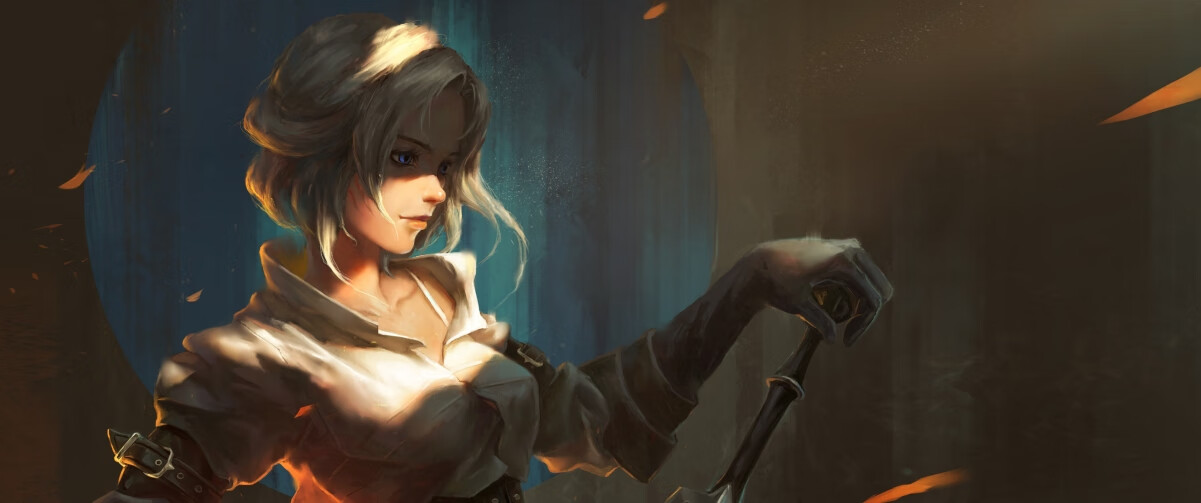 开云体育娱乐app安全-“武汉马拉松：跑步不止，赛道无限”