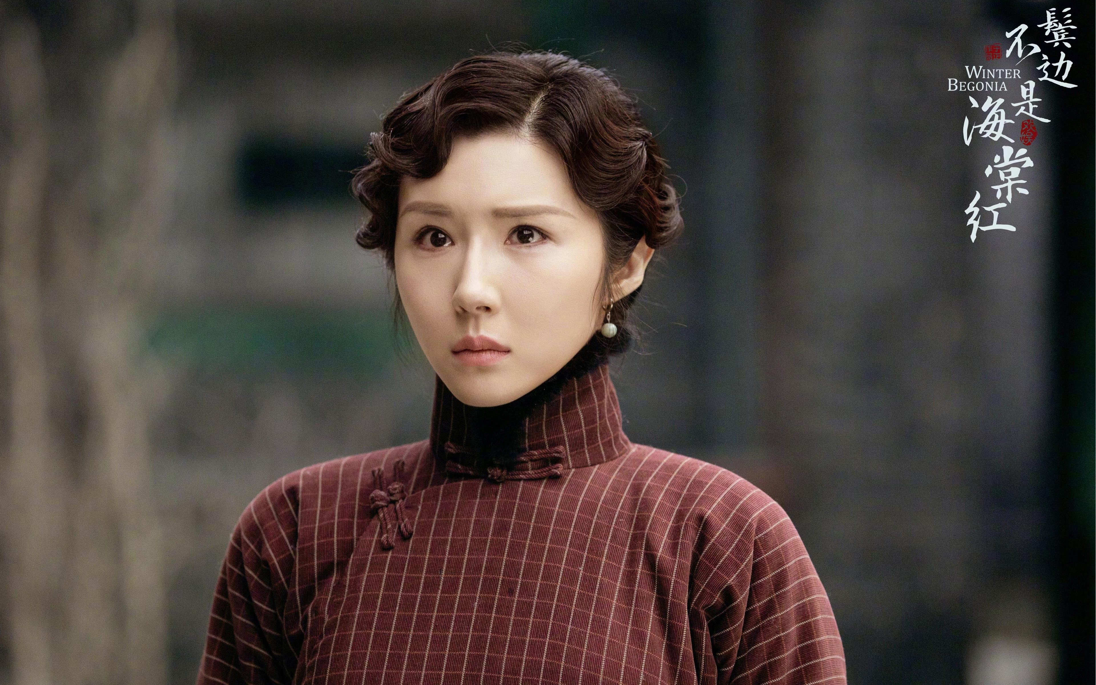 kaiyun sports app-“跑者聚集！SHO-CHAN Run 2025香港赛道的极速对决”