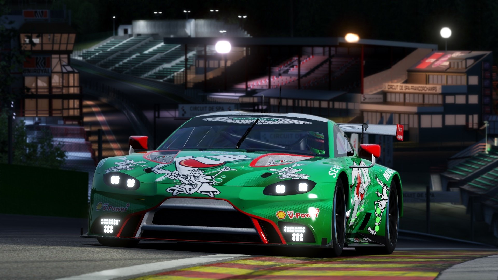 kaiyun sports app-“跑者聚集!SHO-CHAN Run 2025香港赛道的极速对决”