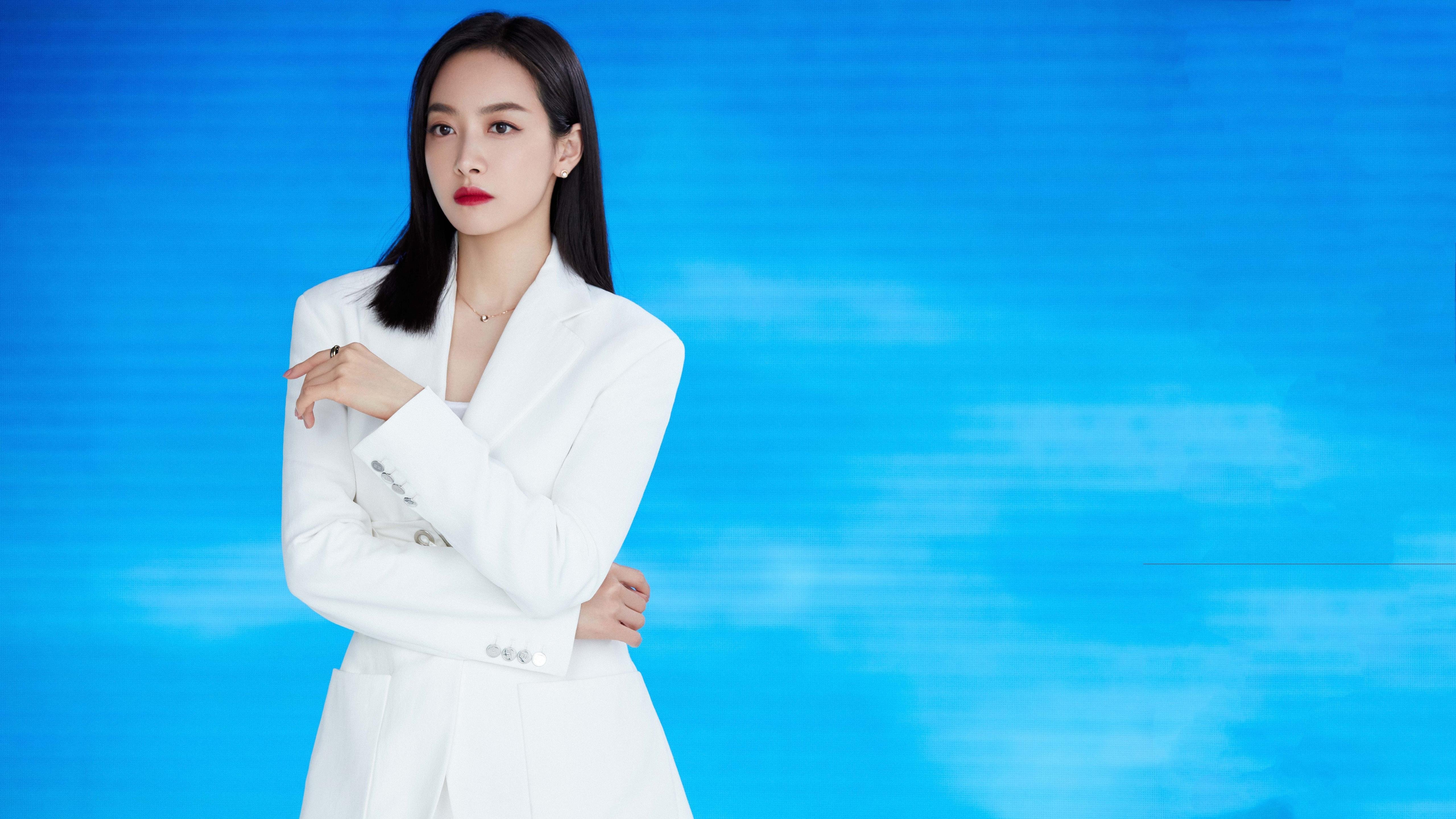 kaiyun app download-中国三人男篮小组出线 展现拼搏精神,中国男子三人篮球国家队