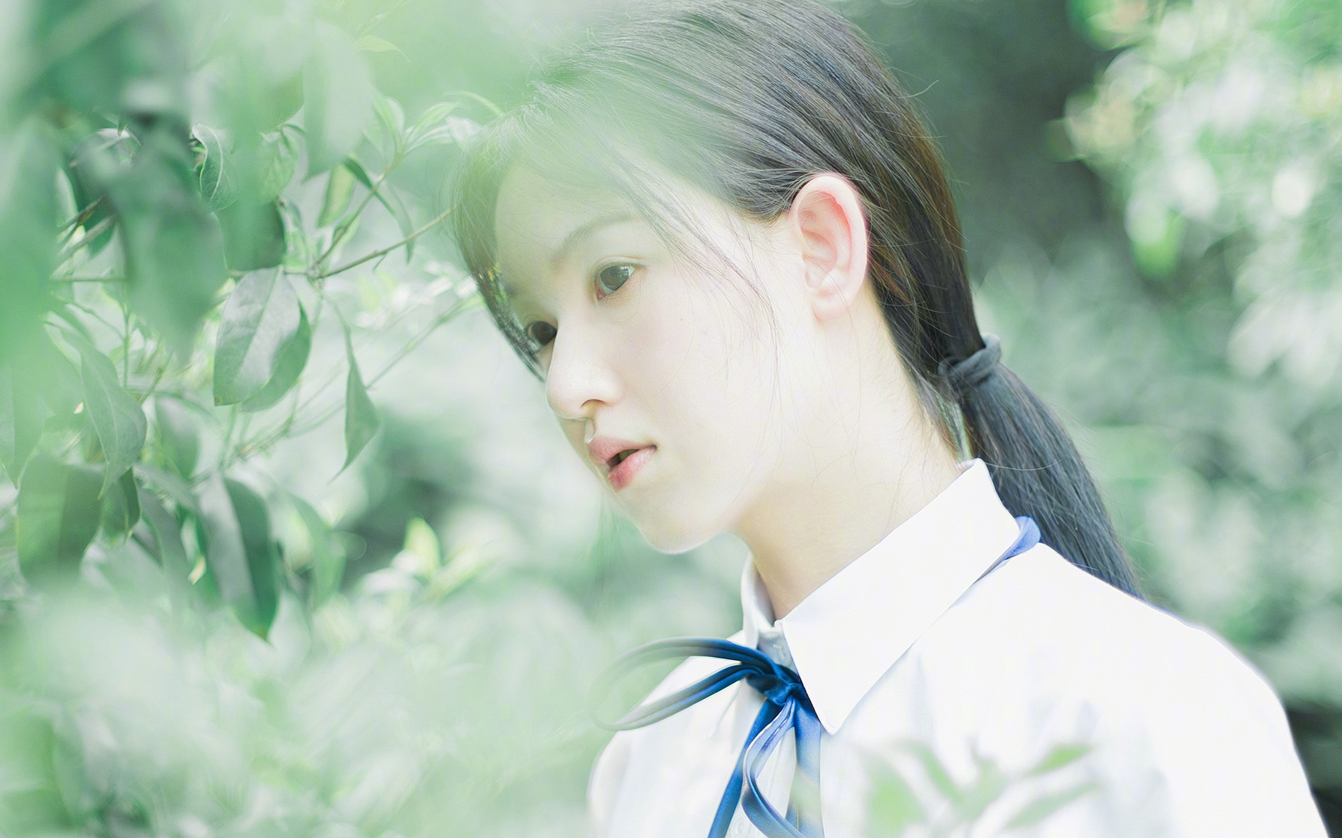 kaiyun app download-中国三人男篮小组出线 展现拼搏精神,中国男子三人篮球国家队