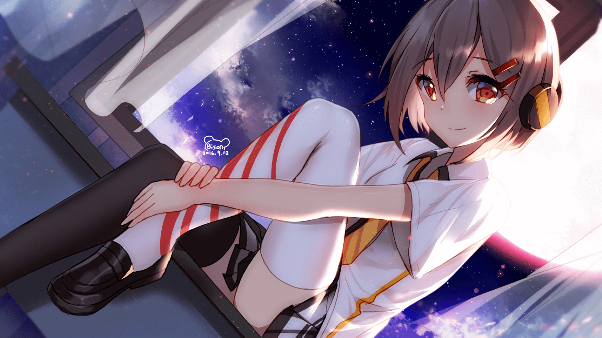 开云体育官方网站-中国女篮坚持快攻与阵地战的平衡打法,中国女篮坚持快攻与阵地战的平衡打法是什么