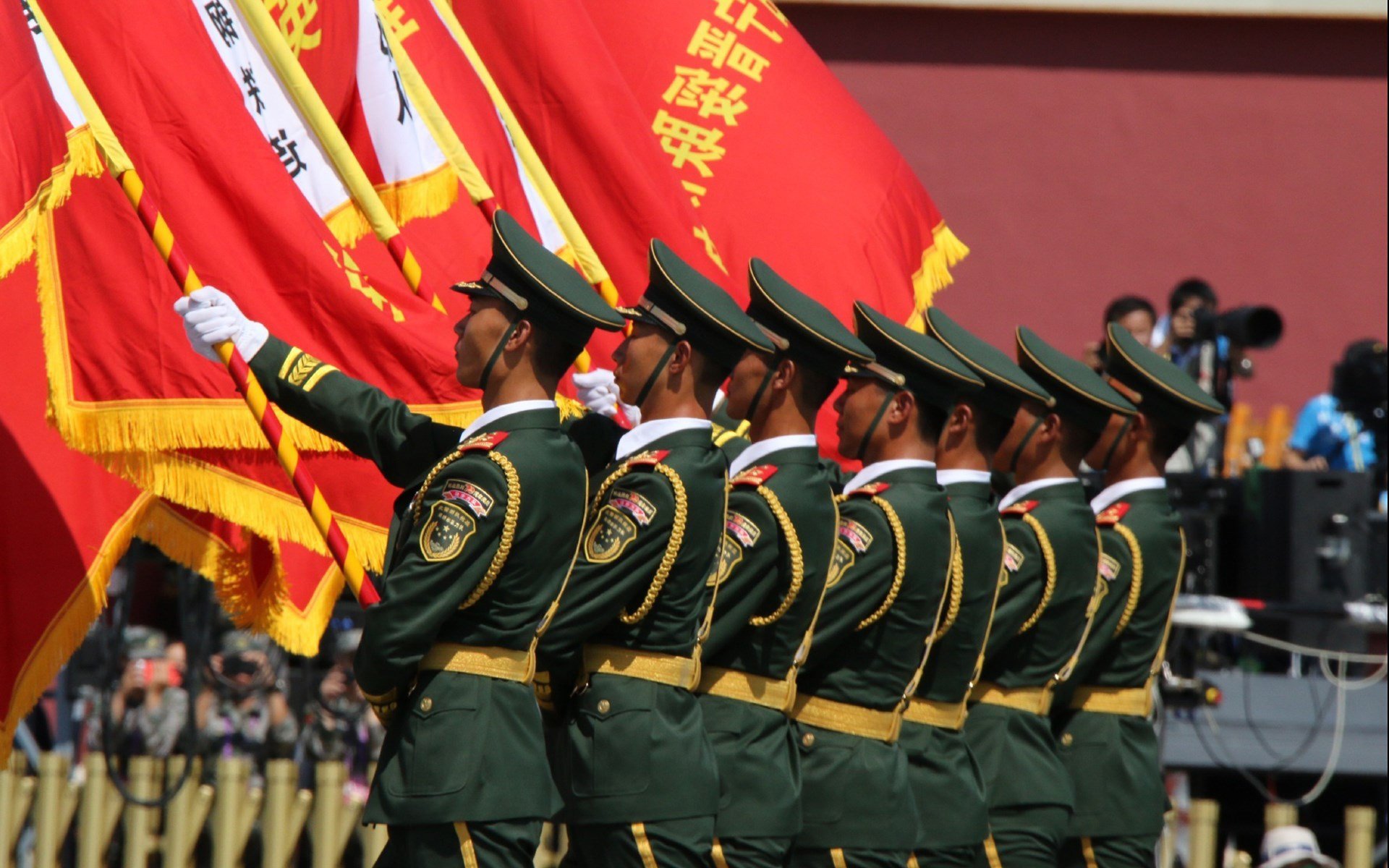 kaiyun app-中国三人篮球队快速反击成制胜法宝,中国三人篮球什么意思