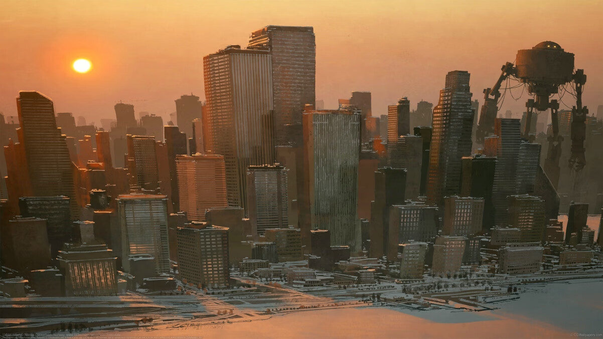 kaiyun sports app-中国三人篮球男队注重团队配合 提高默契，中国男子三人篮球运动员