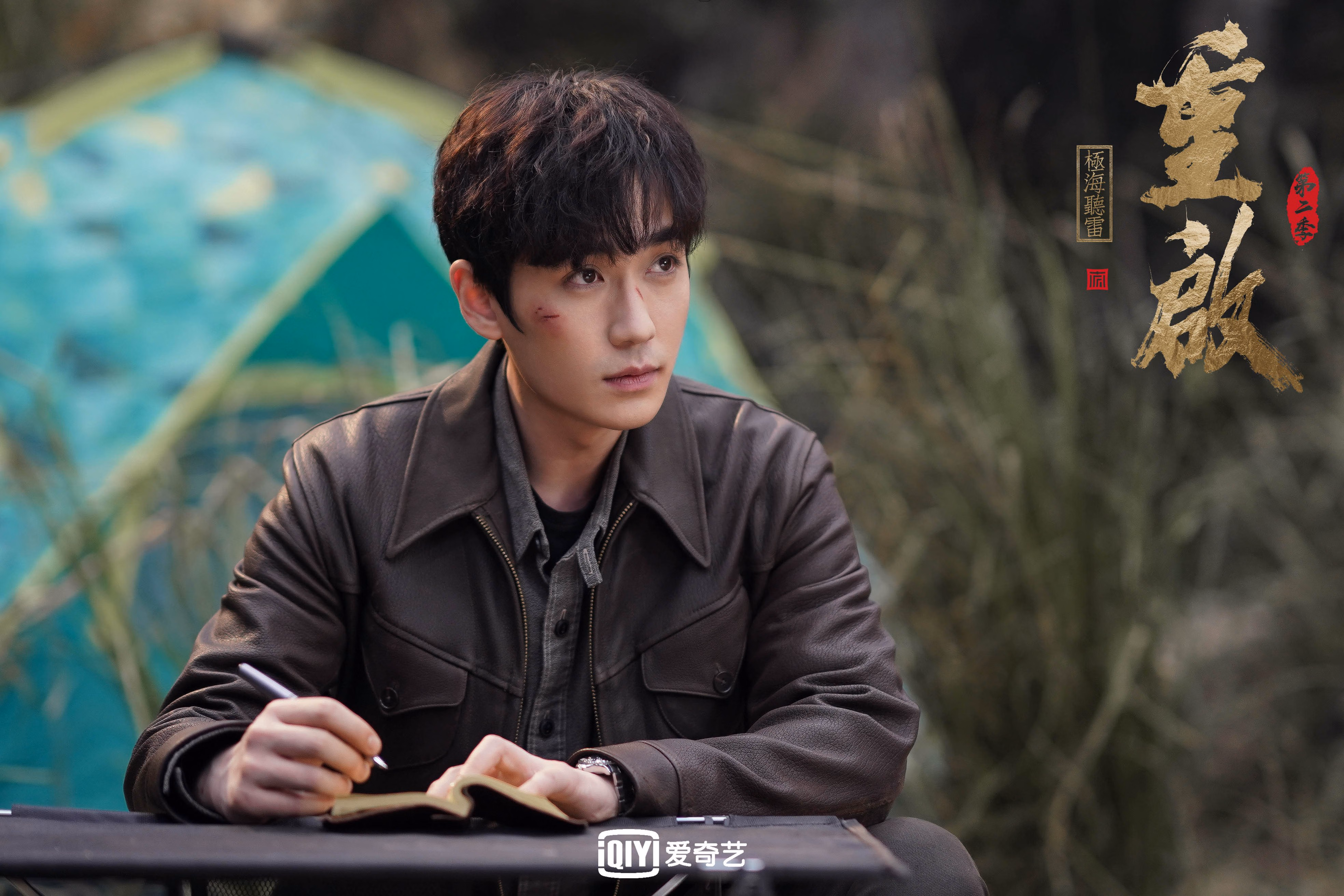 开云-中国女篮培养具备组织能力的锋线球员,中国女子篮球队中锋