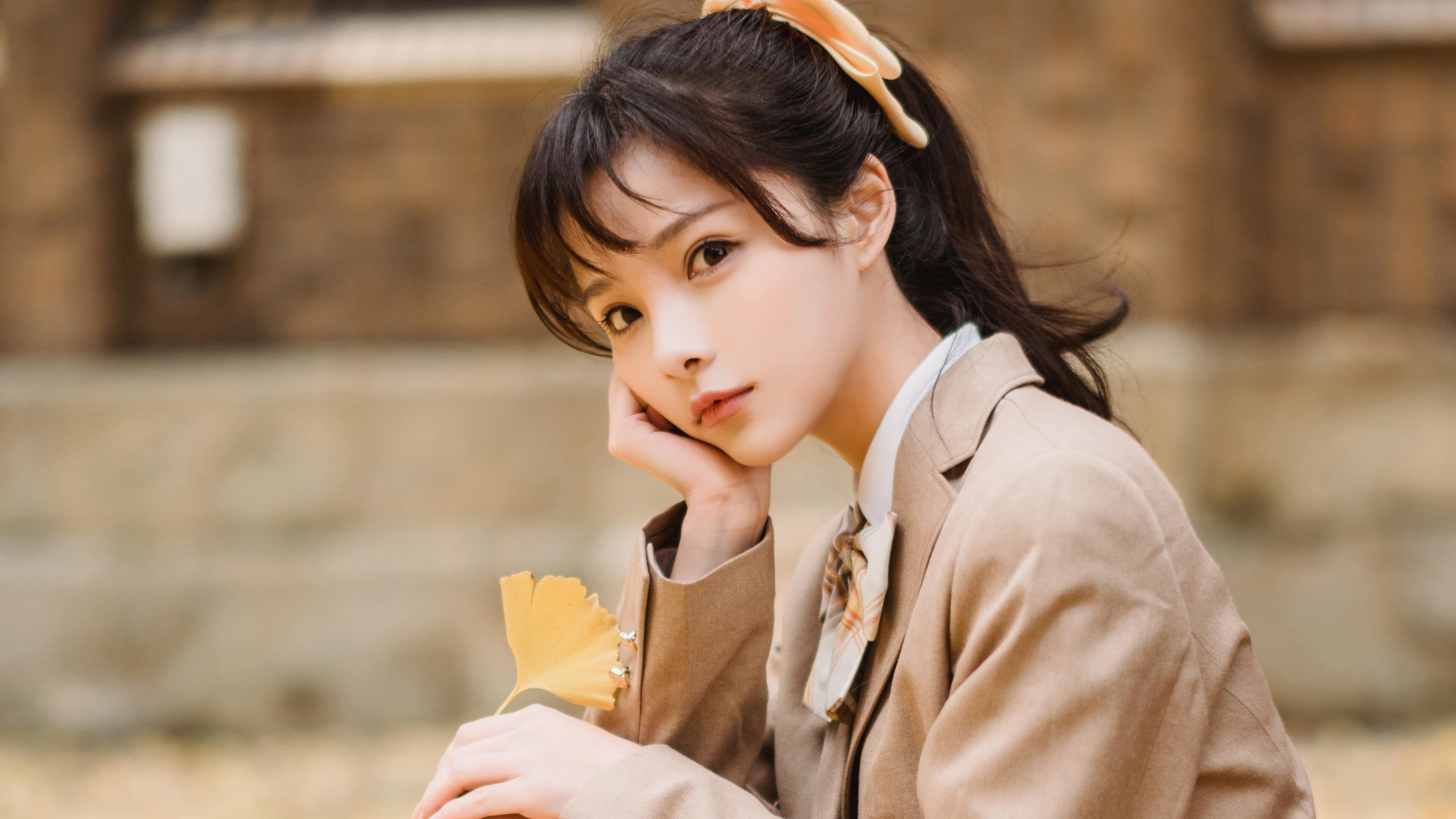 开云体育app安全下载-中立B选手该项目划频波动降低