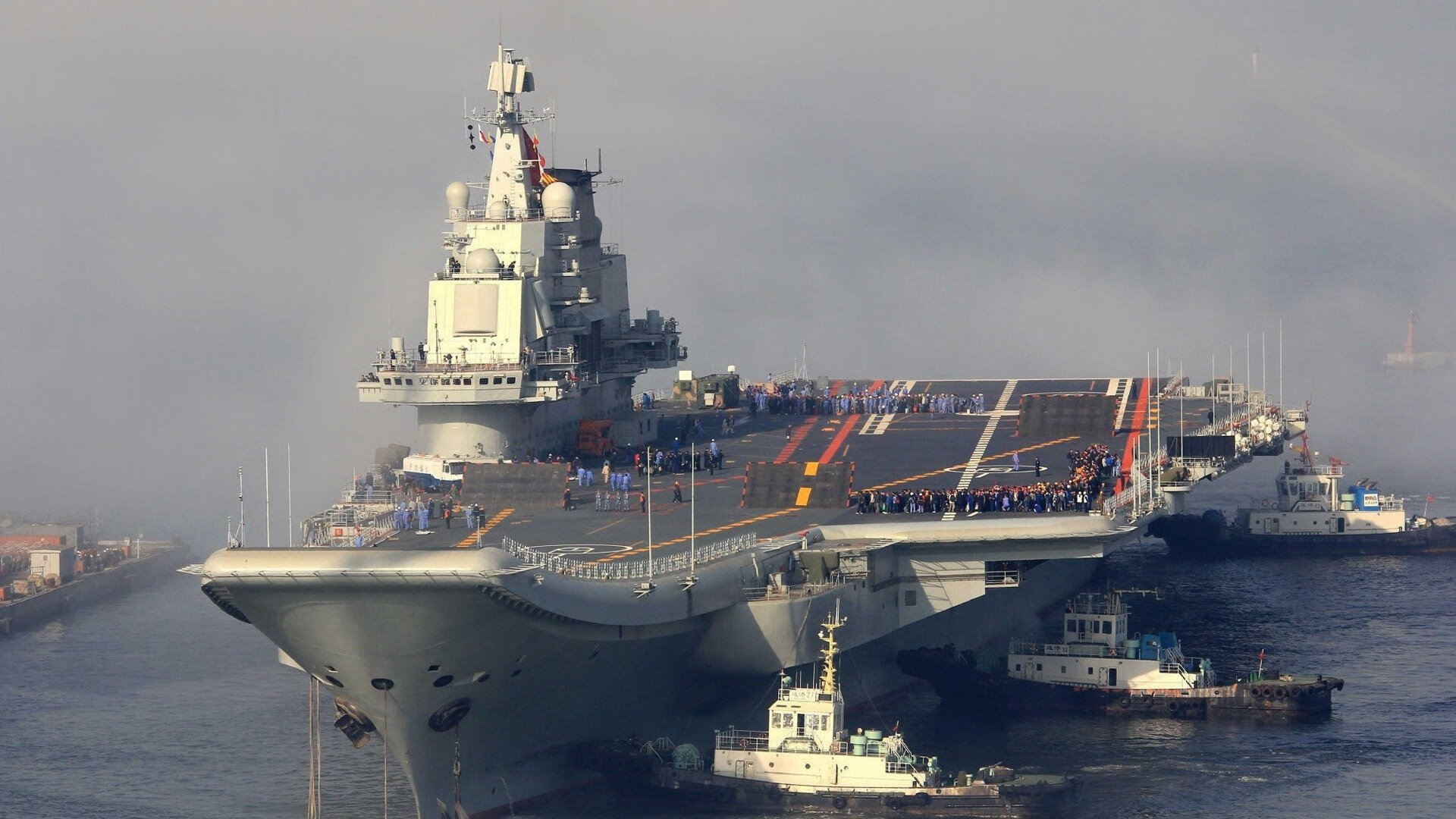 开云体育下载-中超外援调整新规鼓励本土球员全面发展,中超联赛外援政策