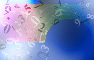 开云网页版-中国足球发展规划缺乏前瞻性,中国足球未来发展规划