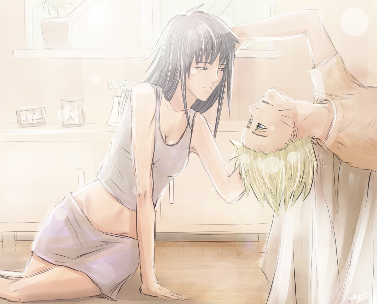 kaiyun sports-中国香港队赛制结构分析:如何调整策略应对团体赛的挑战,香港队再添一枚金牌