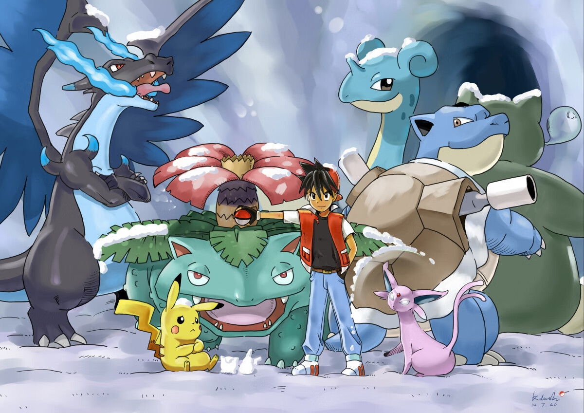 开云体育下载网页版-五大联赛中最能改变比赛走势的超级替补,五大联赛首支降级球队 新闻