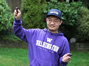 开云体育入口-亚洲杯中国青年队惨败 技术分析成为焦点,2020亚洲杯中国队