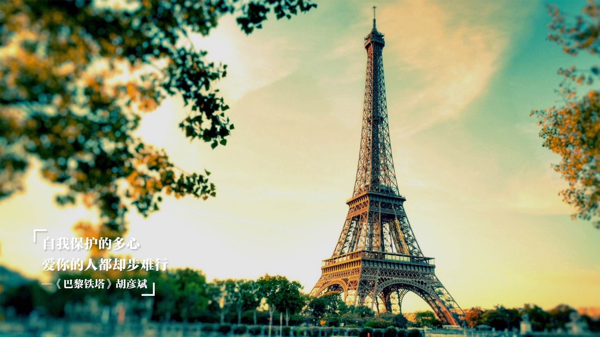 开云体育入口-亚洲杯中国青年队惨败 技术分析成为焦点,2020亚洲杯中国队