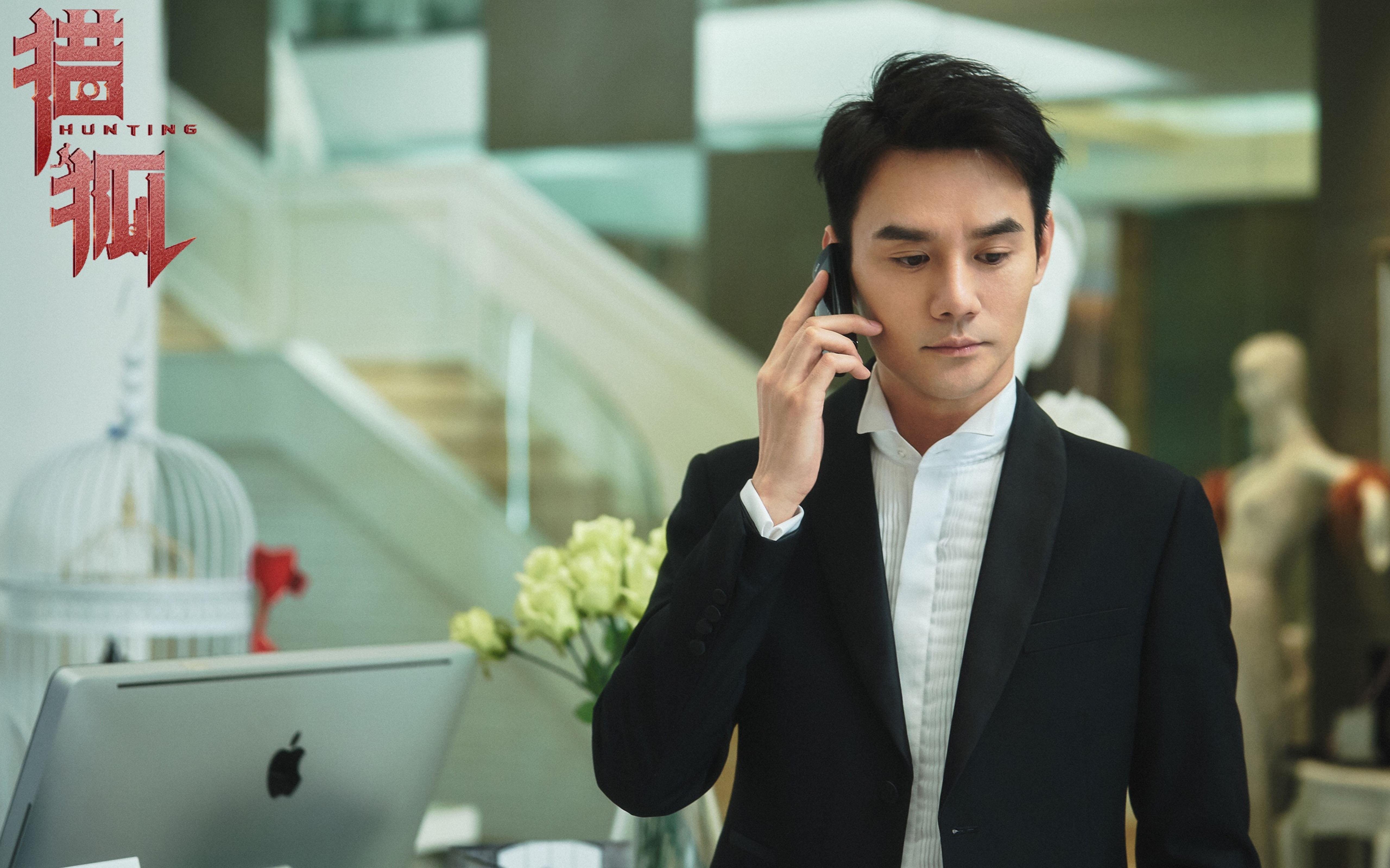 开云体育下载网页版-仰泳强国对碰 技术细节定胜负,仰泳 比赛