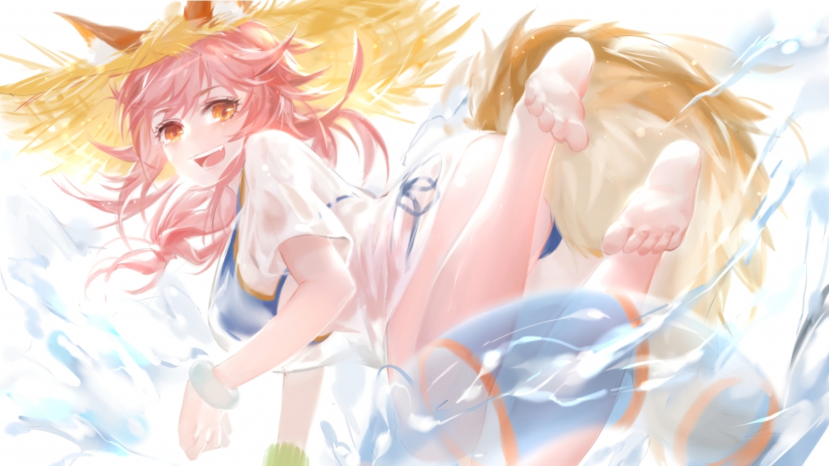 开云体育官网-仰泳配速变化策略显效果,仰泳完整配合的重难点是什么