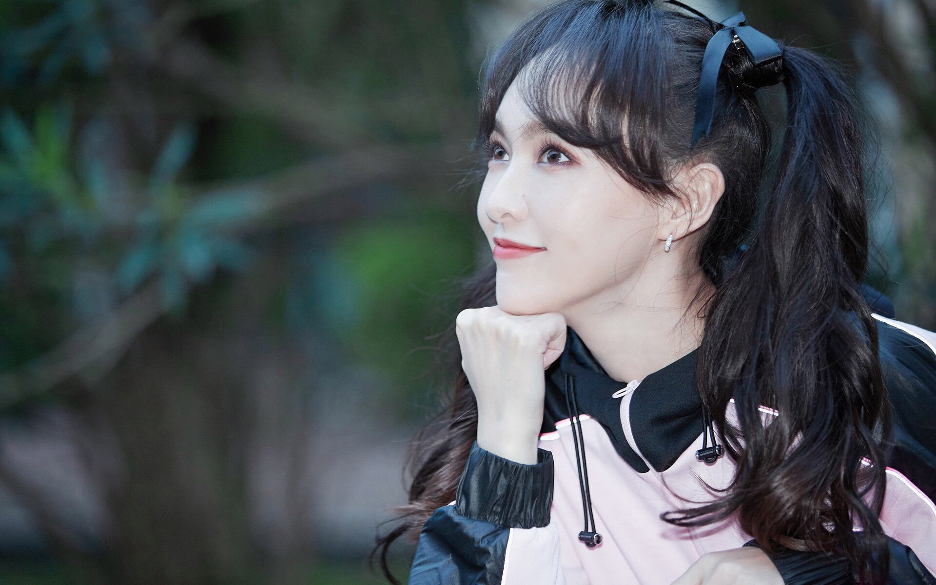 开云-体育新闻中心启动年度运营规划,体育新闻工作