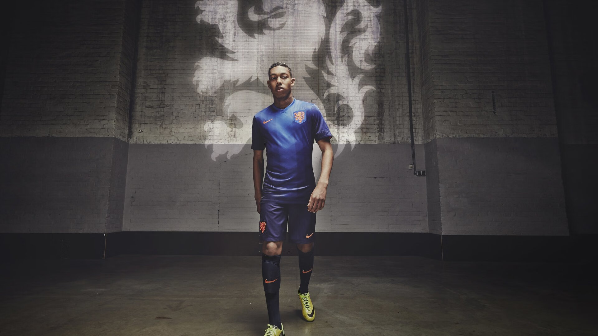 开云体育网址-体育新闻中心支持全国青少年体育视频创作大赛,全国青少年体育比赛有哪些