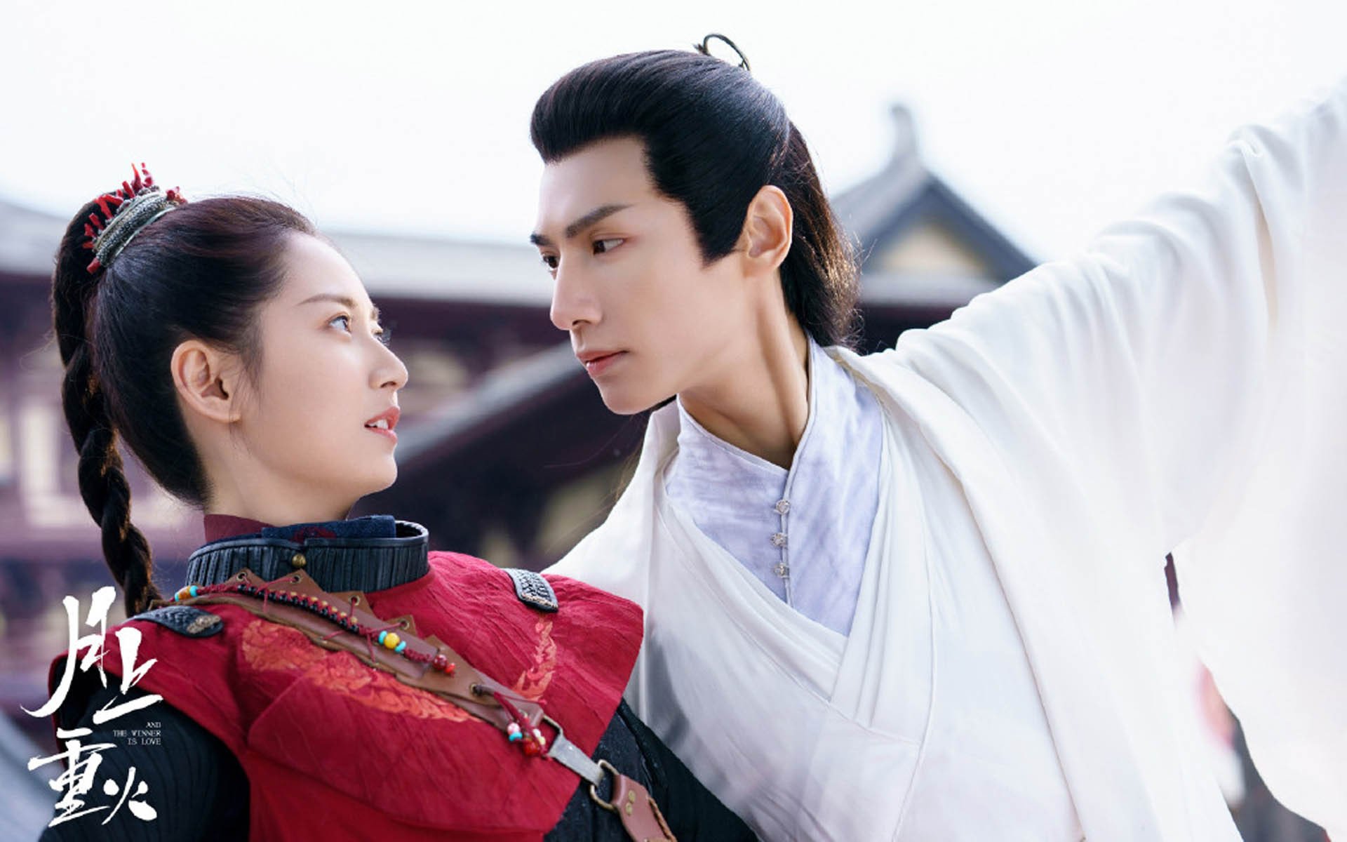 开云投注-体育新闻中心开展体育内容创作职业培训项目,体育新闻中心开展体育内容创作职业培训项目有哪些