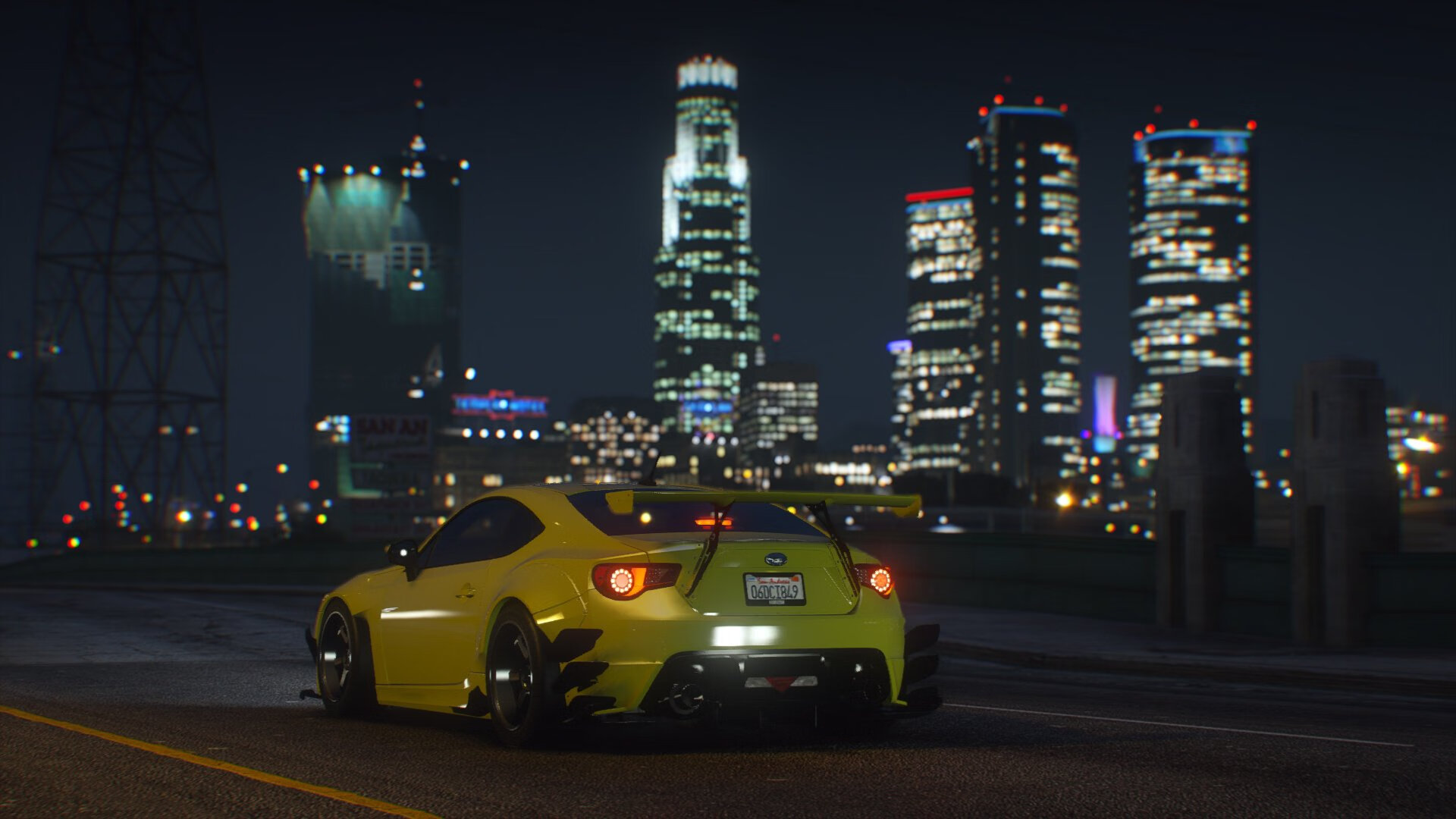 开云体育首页-体育新闻中心深化体育新闻图片数据库扩建工程,体育新闻报道范文大全