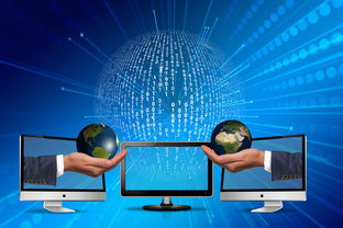 开云官方-体育新闻中心联合科研机构发布体育传播大数据报告,我国体育新闻传播的现状及趋势展望