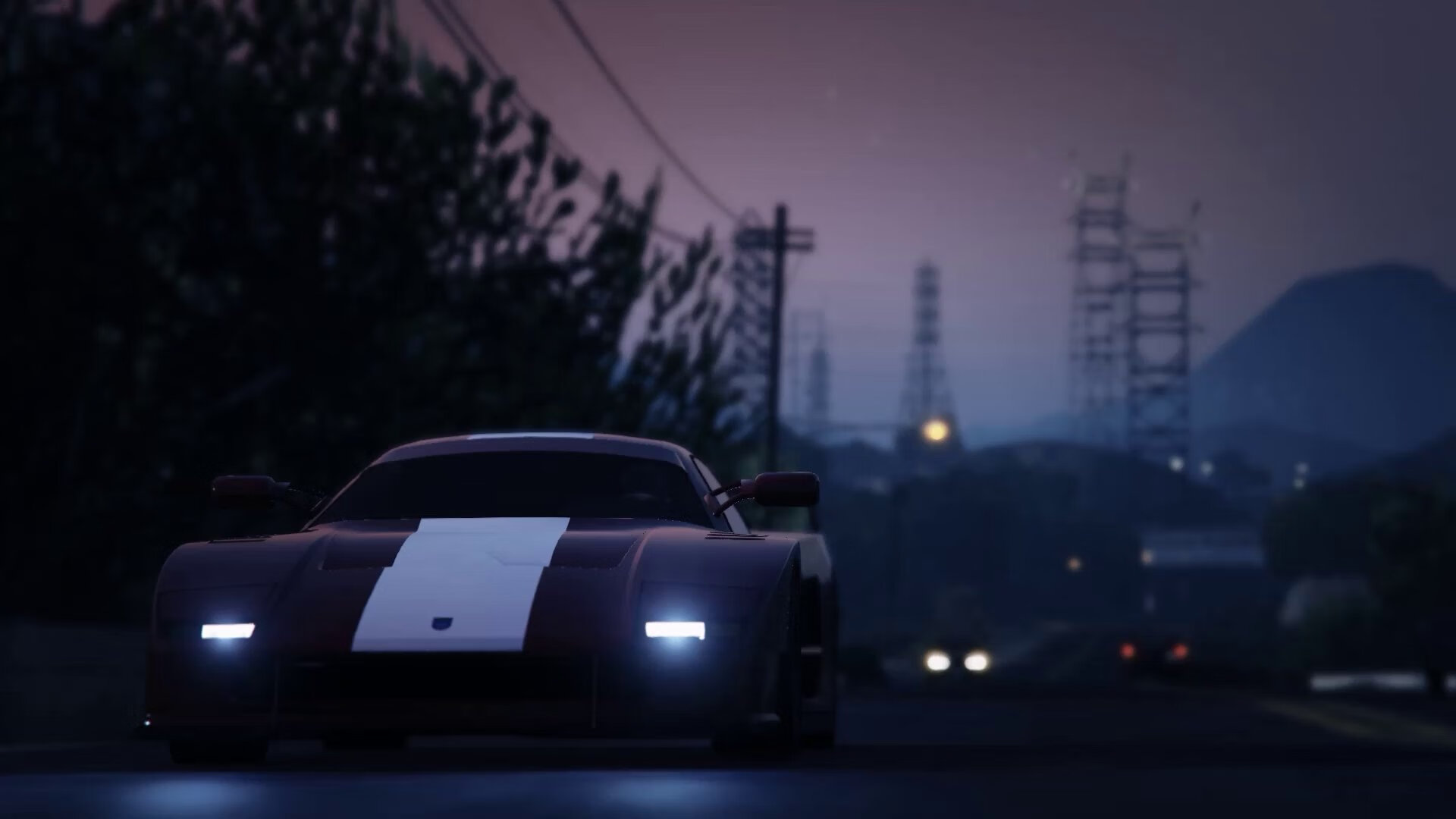 kaiyun app download-印度乒乓队未来:从世界大赛到奥运梦想的进阶之路,印度乒乓球强吗