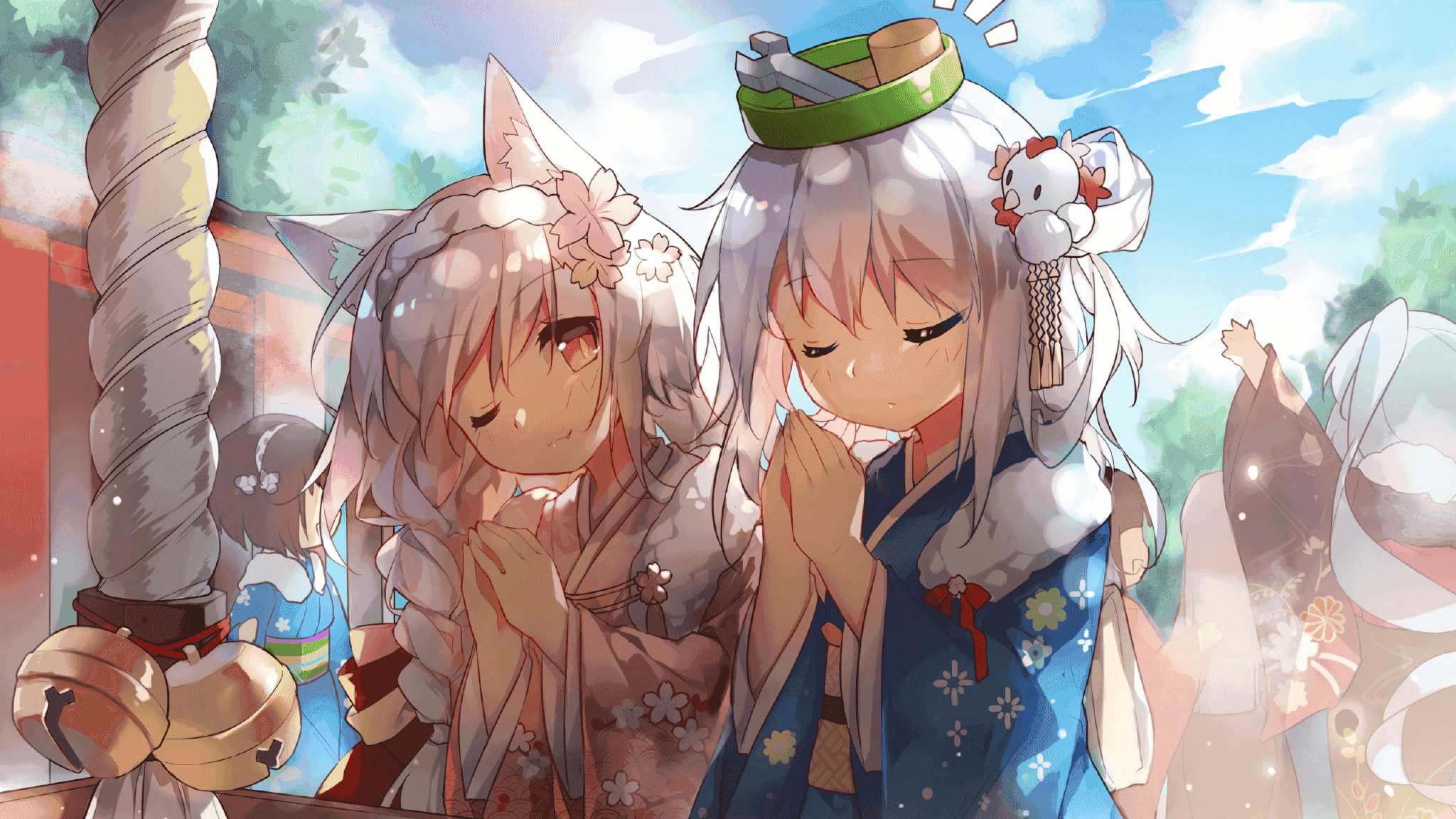 开云体育安全平台-台球传奇丁俊晖晋级世锦赛八强，台球世锦赛丁俊晖赛况直播