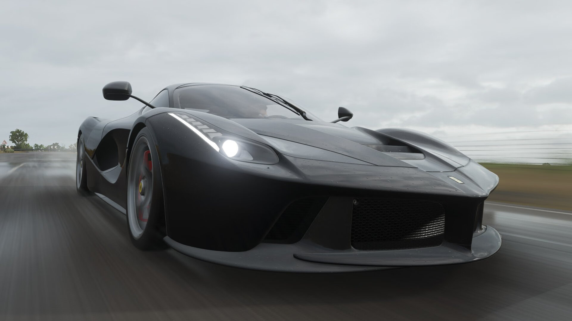 开云体育下载APP-国际乒联混合团体世界杯赛制剖析:德国队的应对之策,2020国际乒联团体世界杯