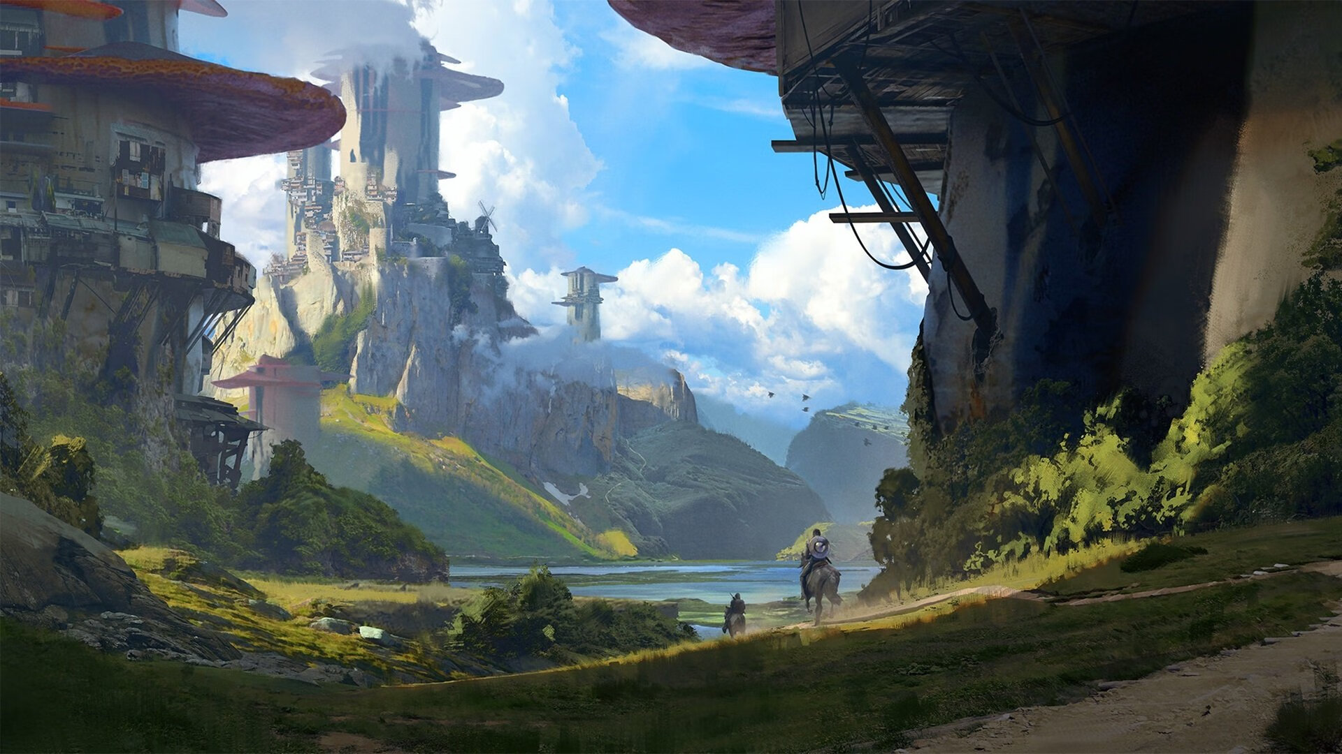 开云体育客户端-图赫尔战术布置成夺冠制胜法宝,图赫尔执教历史战绩