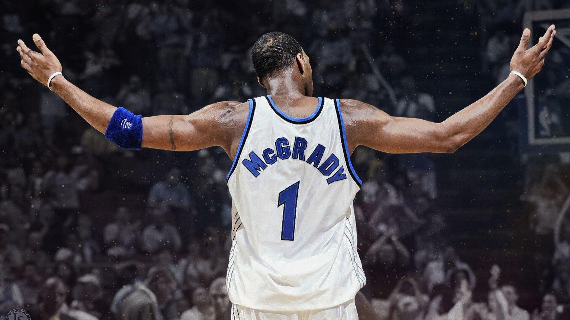 APEX英雄 线上锦标赛精彩纷呈,apex比赛时间