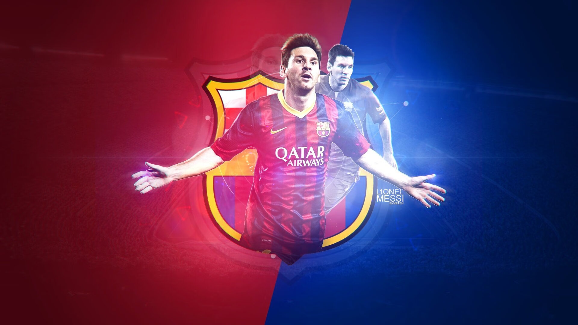 开云娱乐-2016年季后赛：面对雷霆的“生死战”，库里挺身而出，投中多个超远距离三分，赢得“最佳表现”