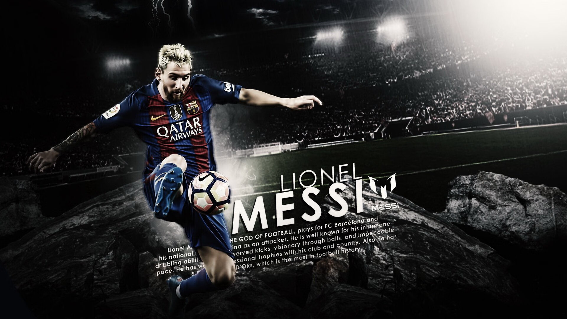 _蓝色海底漂流：探索深海的极限快感_，蓝色海底背景图片