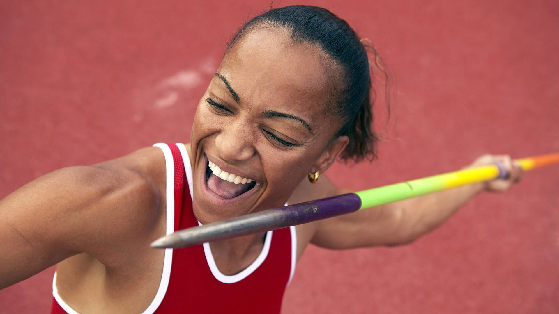 开云官网-_自行车文化节：骑行中发现城市的另一面_，骑行发现城市之美