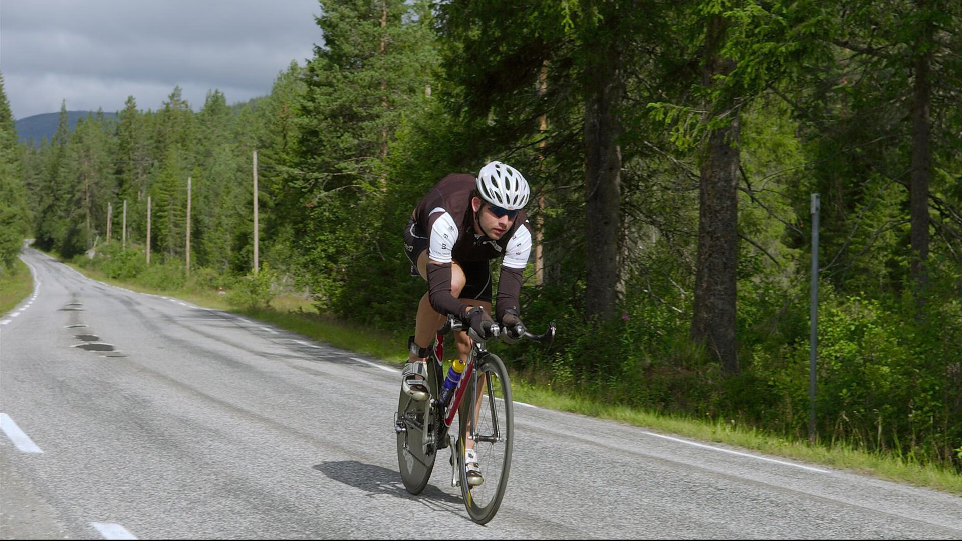 “中国足球海外培训计划正式启动，培养国际化人才”