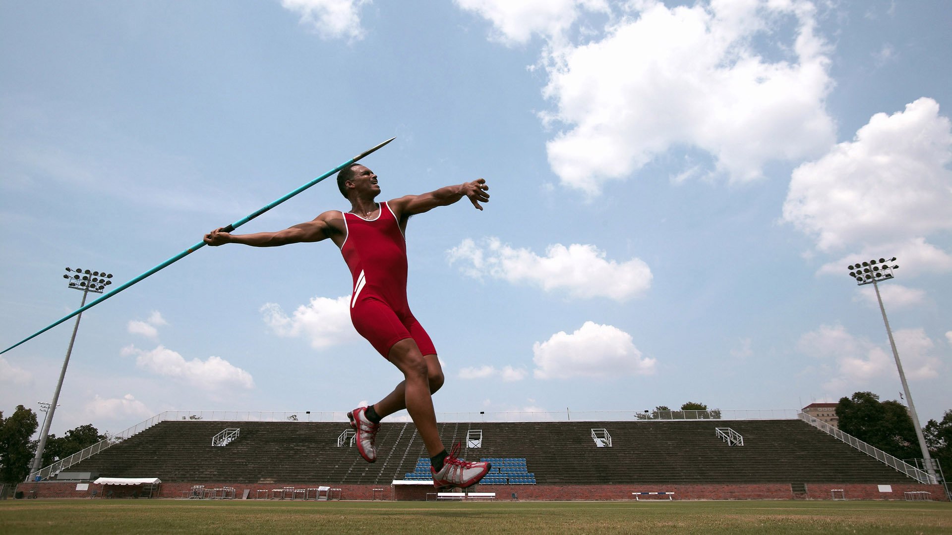 开云体育首页-“北京国安宣布新援加盟，实力升级”，北京国安的外援是哪国的
