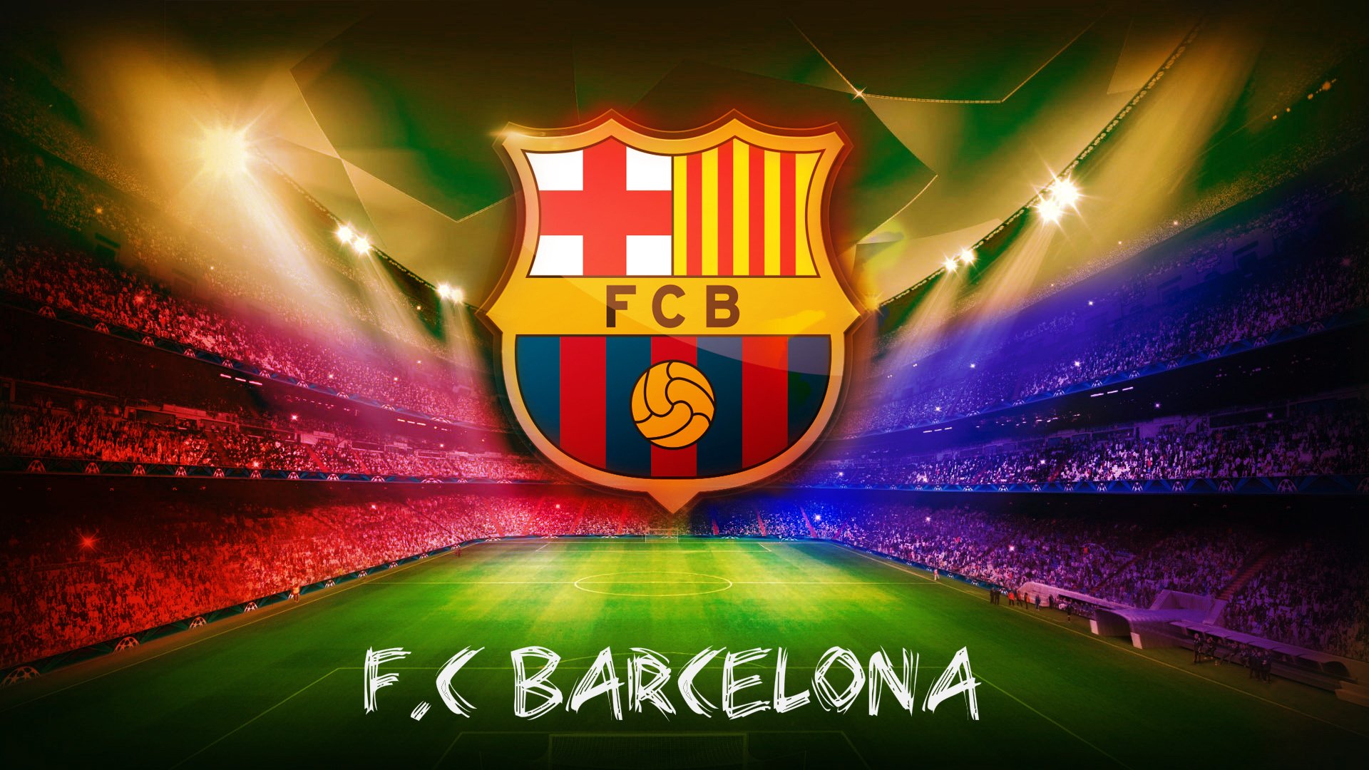 开云体育APP下载-《CS_GO最强之战，实战考验战队技战术水平》，csgo顶级战术