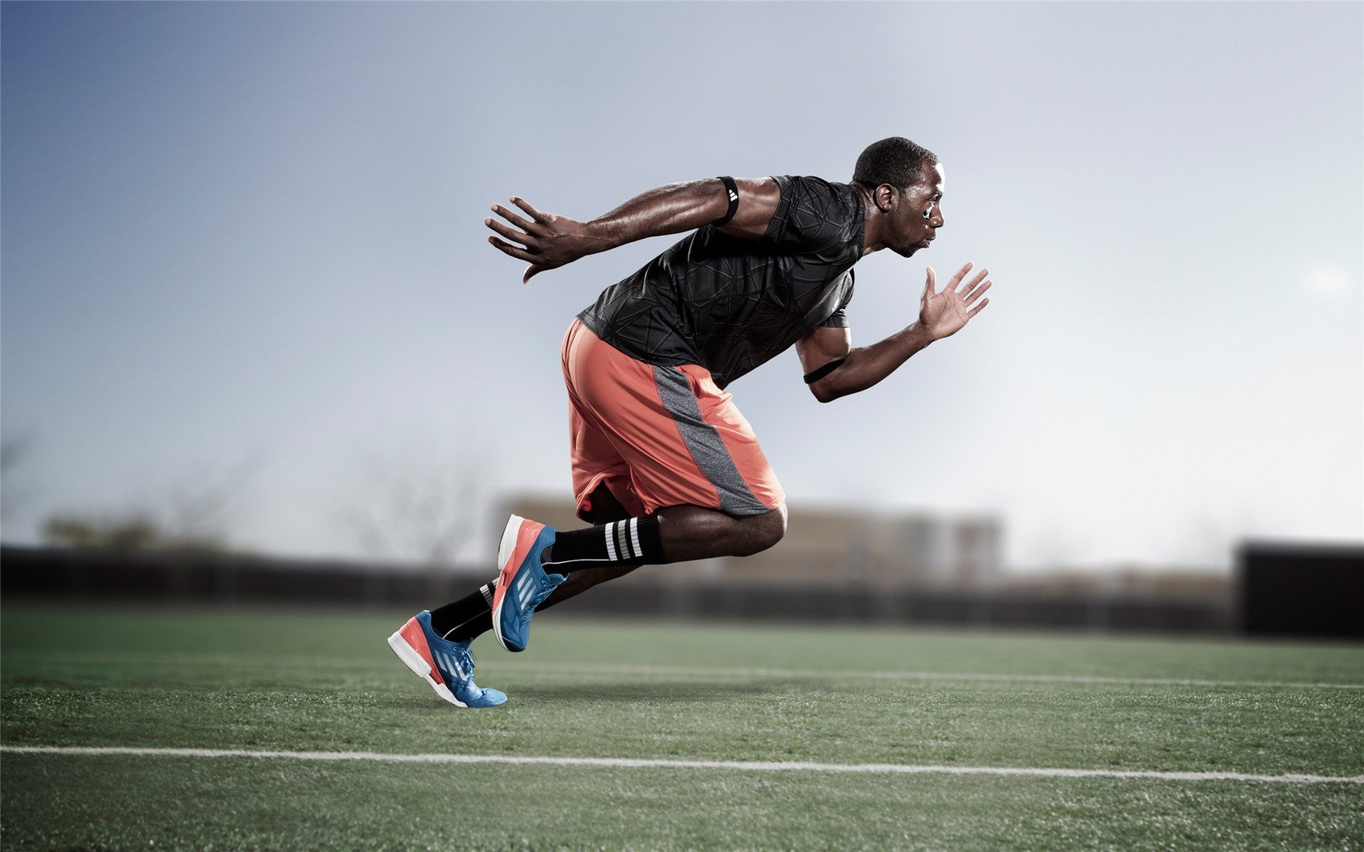 kaiyun sports-《Hope：新人新希望，天赋令对手望尘莫及》