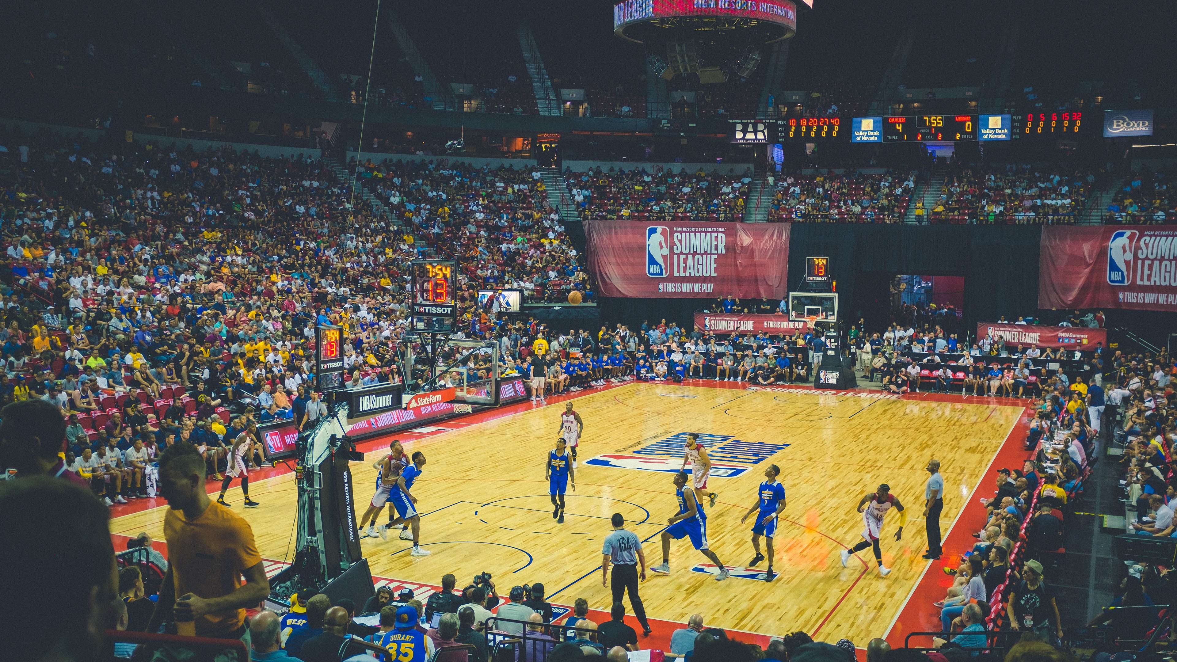 《Hope：新人新希望，天赋令对手望尘莫及》