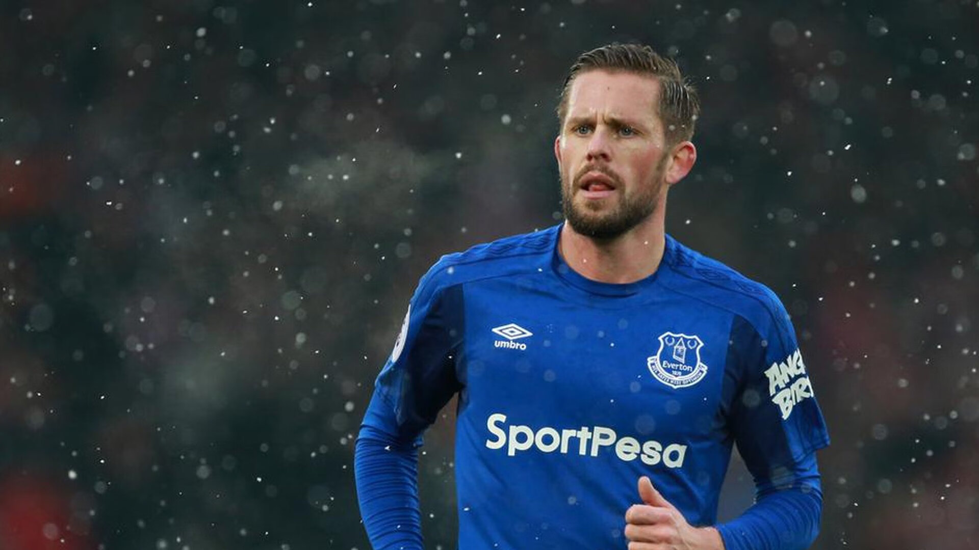 克罗地亚队再进欧洲杯八强，莫德里奇续写传奇，欧洲杯克罗地亚有莫德里奇吗