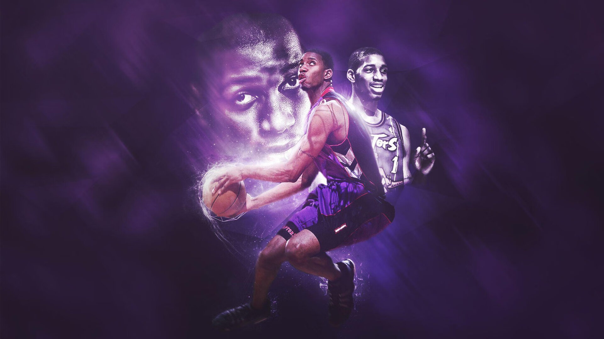 在2015年季后赛火热的“水花”模式中，库里场均命中率高达45%以上，成为联盟最强远射手