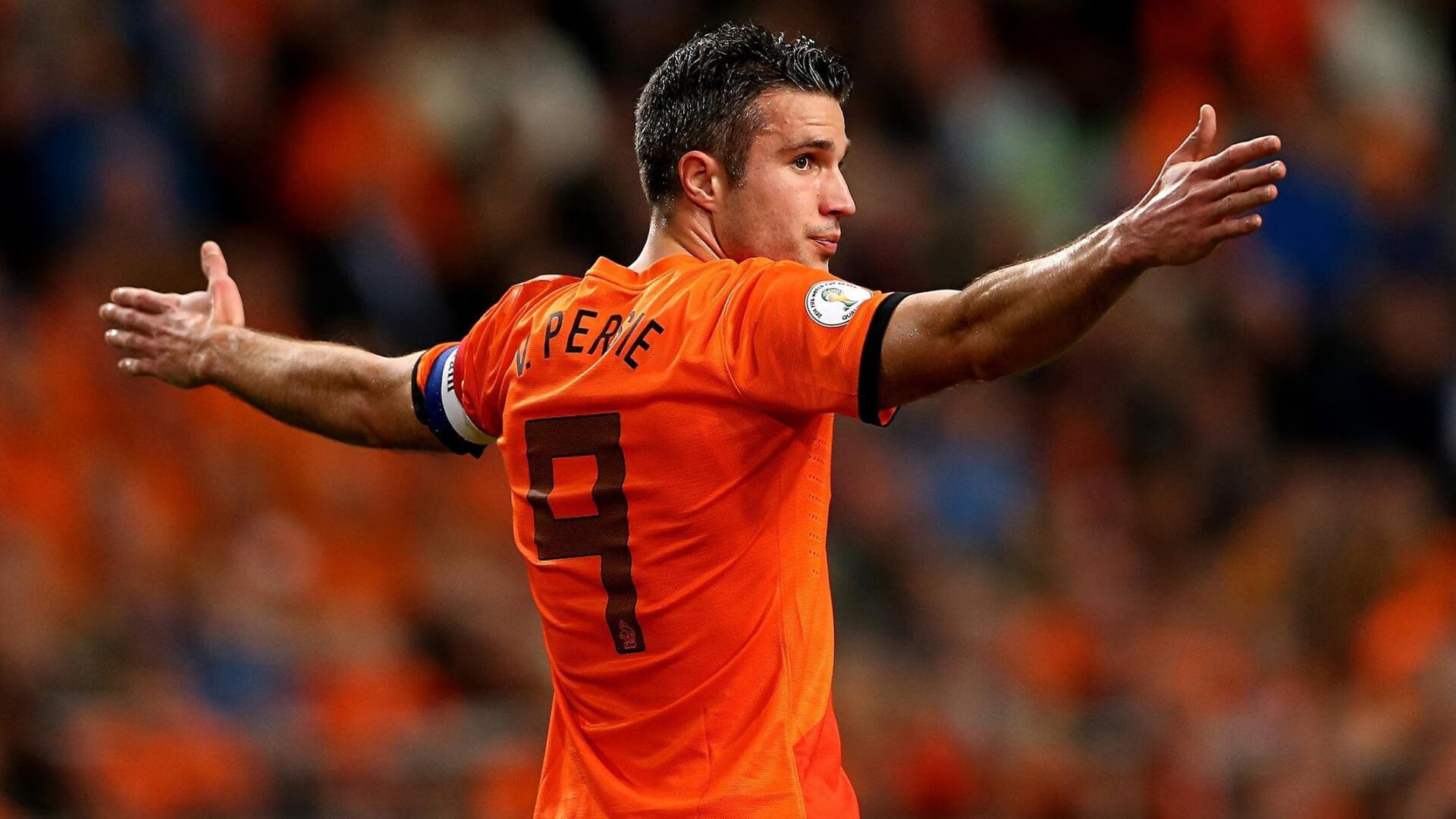 广州恒大强势出击,争夺本赛季冠军,广州恒大多少次冠军