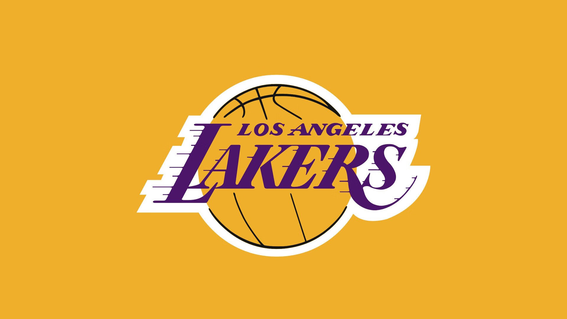 开云体育官方app-库里影响力：三分神射如何重塑现代篮球的打法，库里三分球训练视频教程