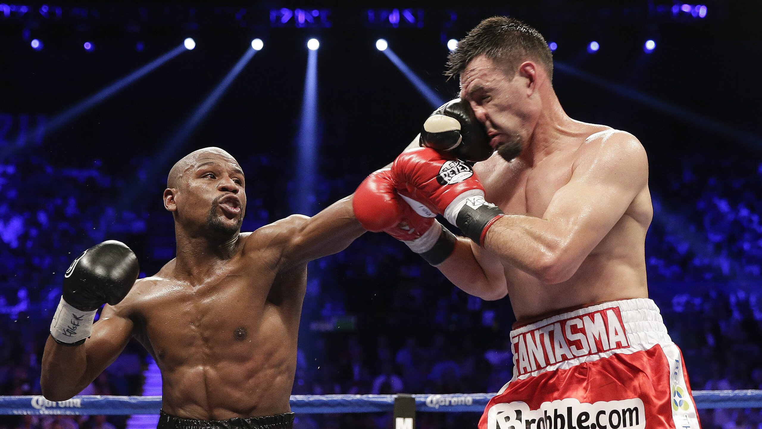 最“默契”的团队安排：战术布局的极致体现，默契的团队配合