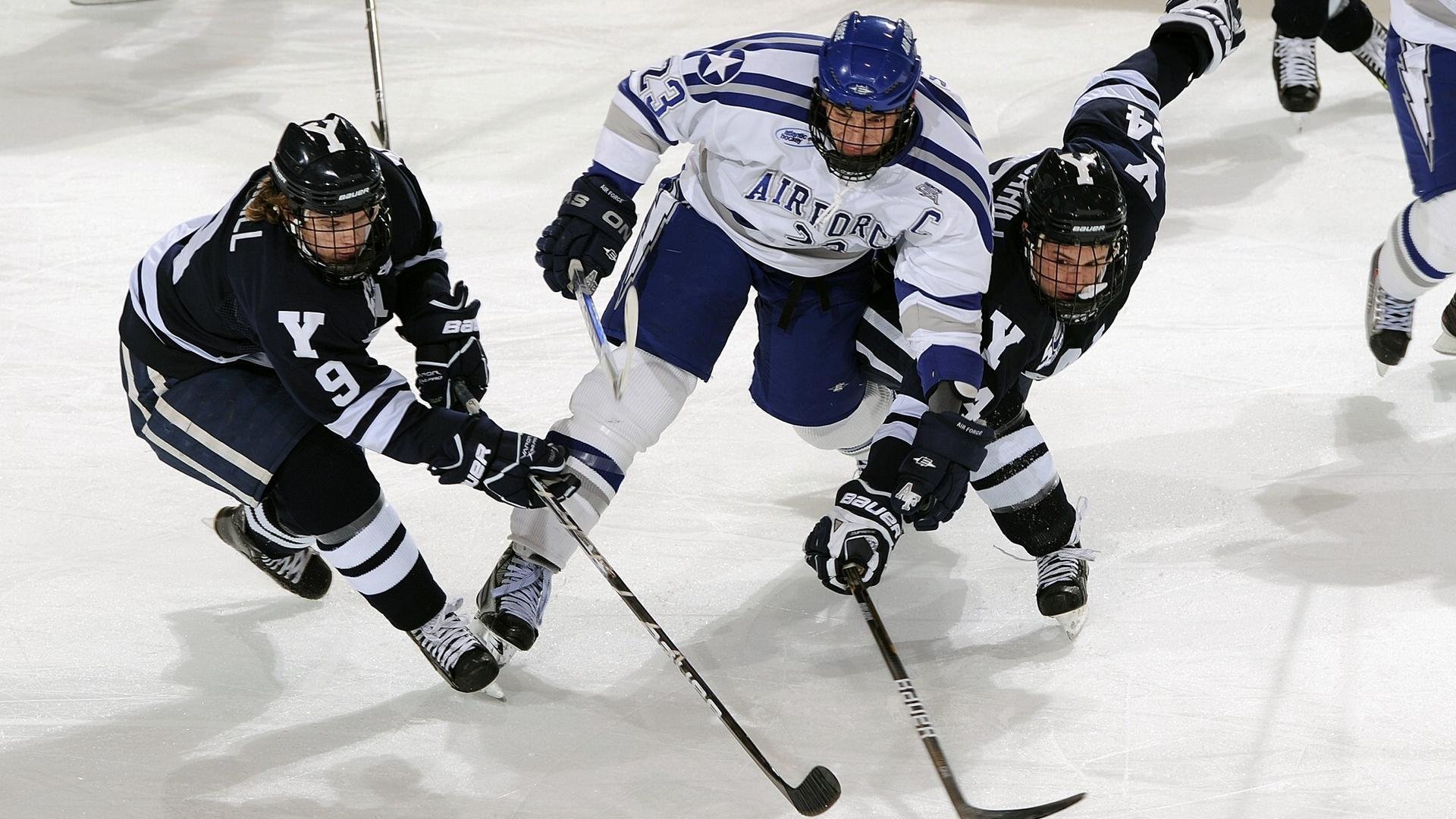 热火施展铁血防守,守住胜利果实