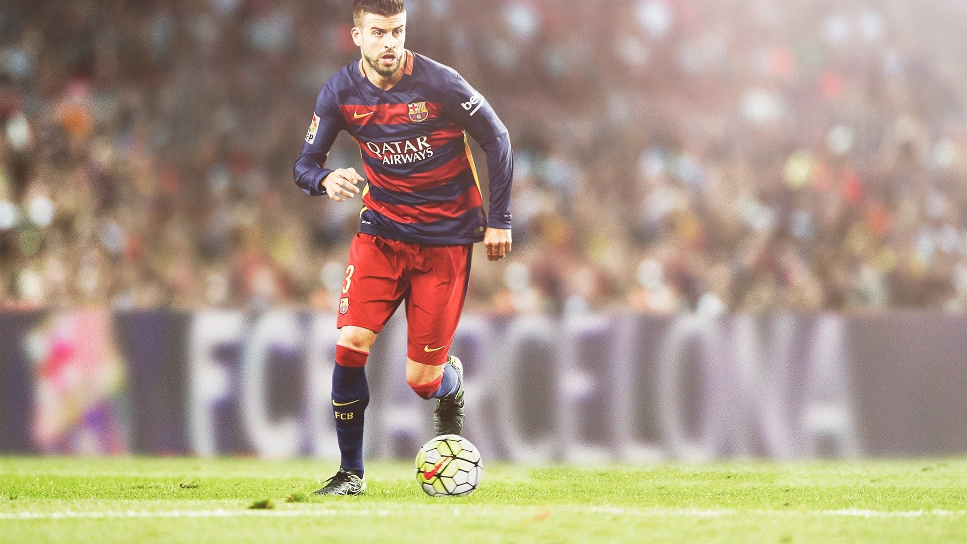 开云体育客户端-特色足球场馆“绿色+智慧”成为行业标杆，硬件设施不断完善，专业足球场