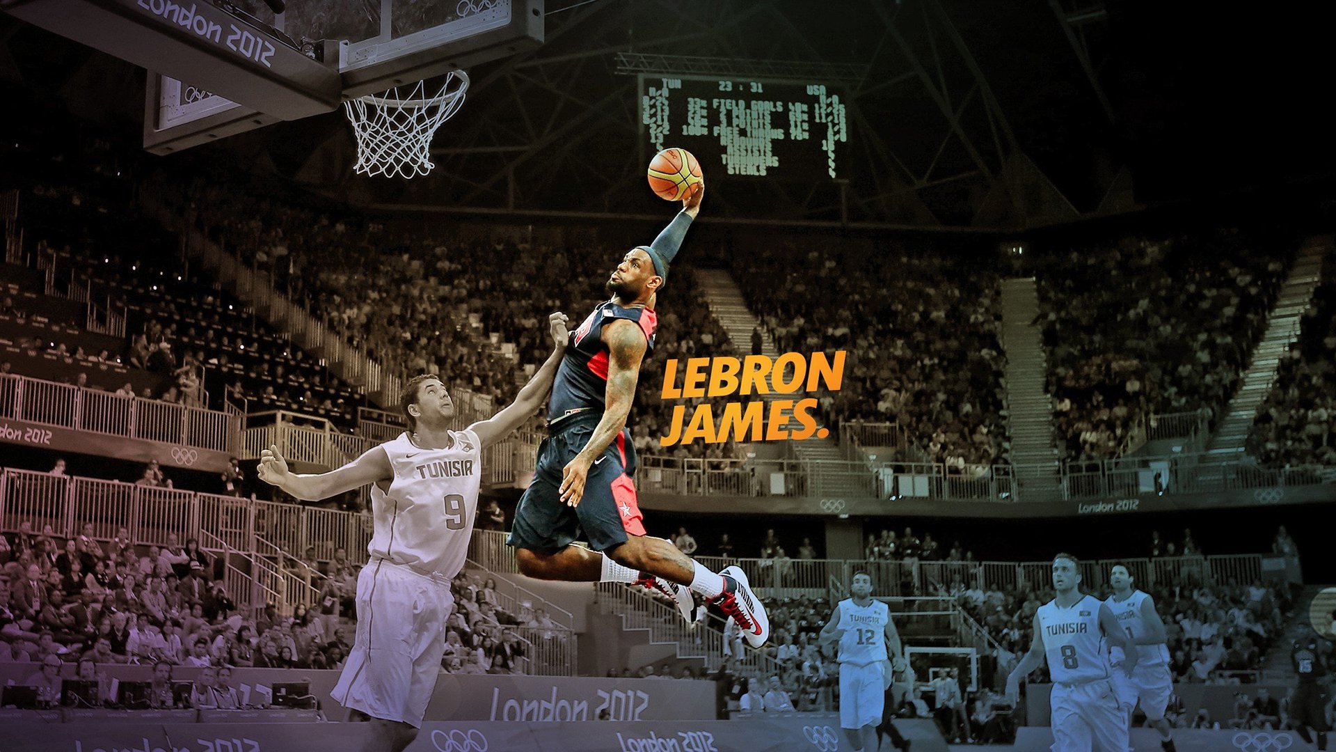 电竞赛事直播互动功能升级，粉丝参与度大幅提升，电竞游戏直播情况